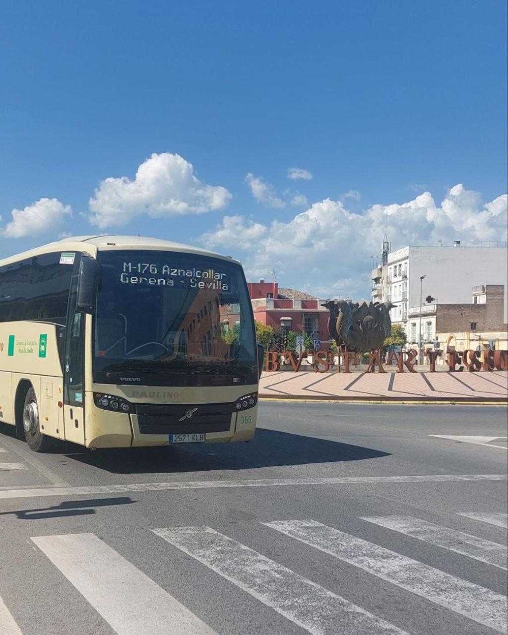 Accommodatie bij particulieren Door Camas
