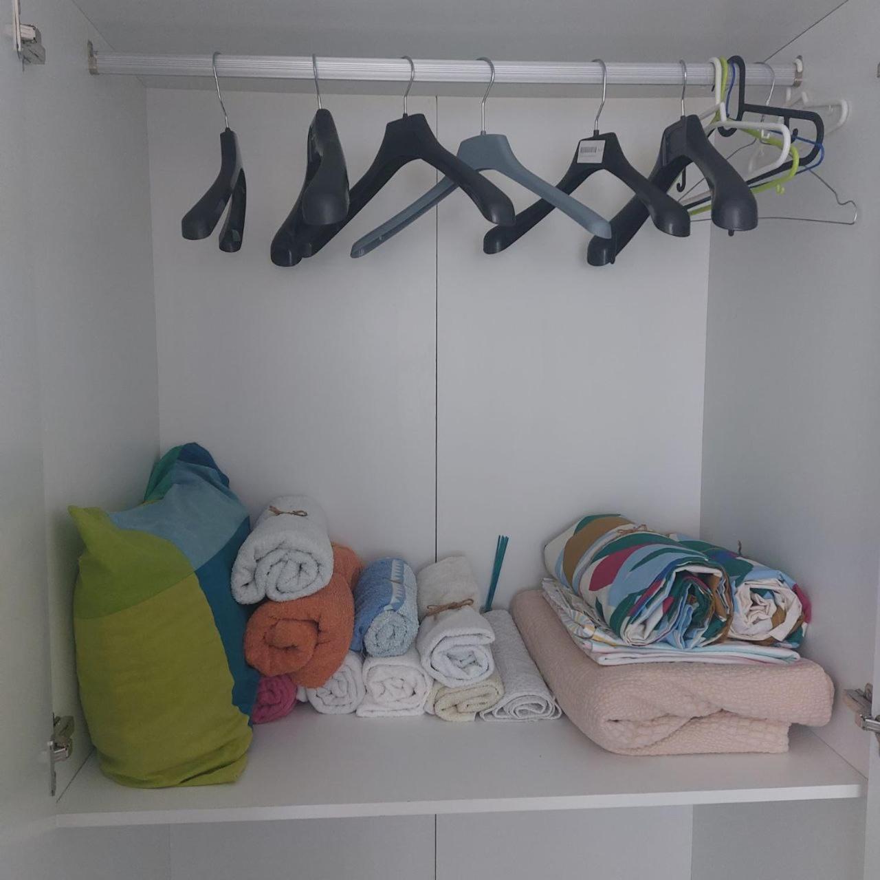Door Accommodatie bij particulieren *