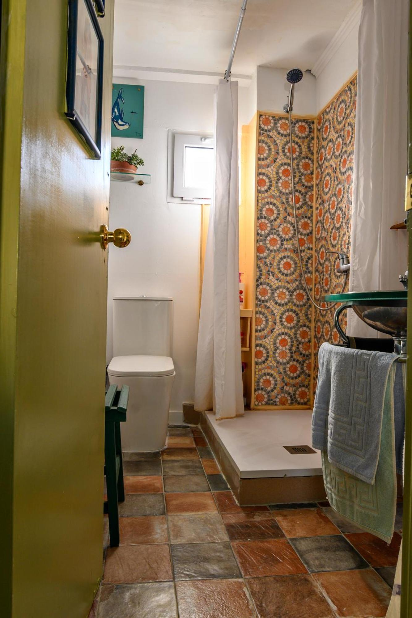 Door * Camas