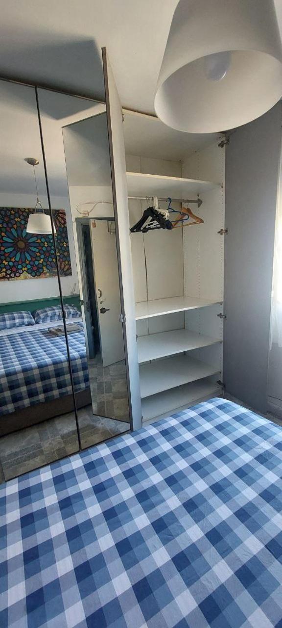 Homestay Door Camas