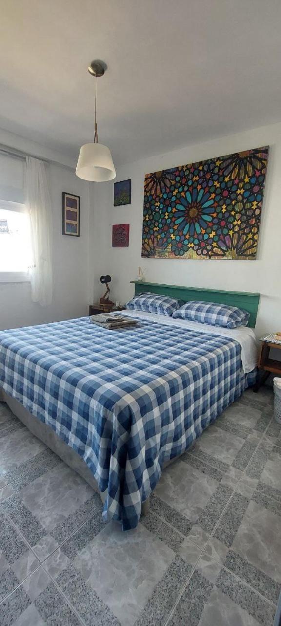 Accommodatie bij particulieren Door *